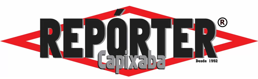 REPÓRTER CAPIXABA